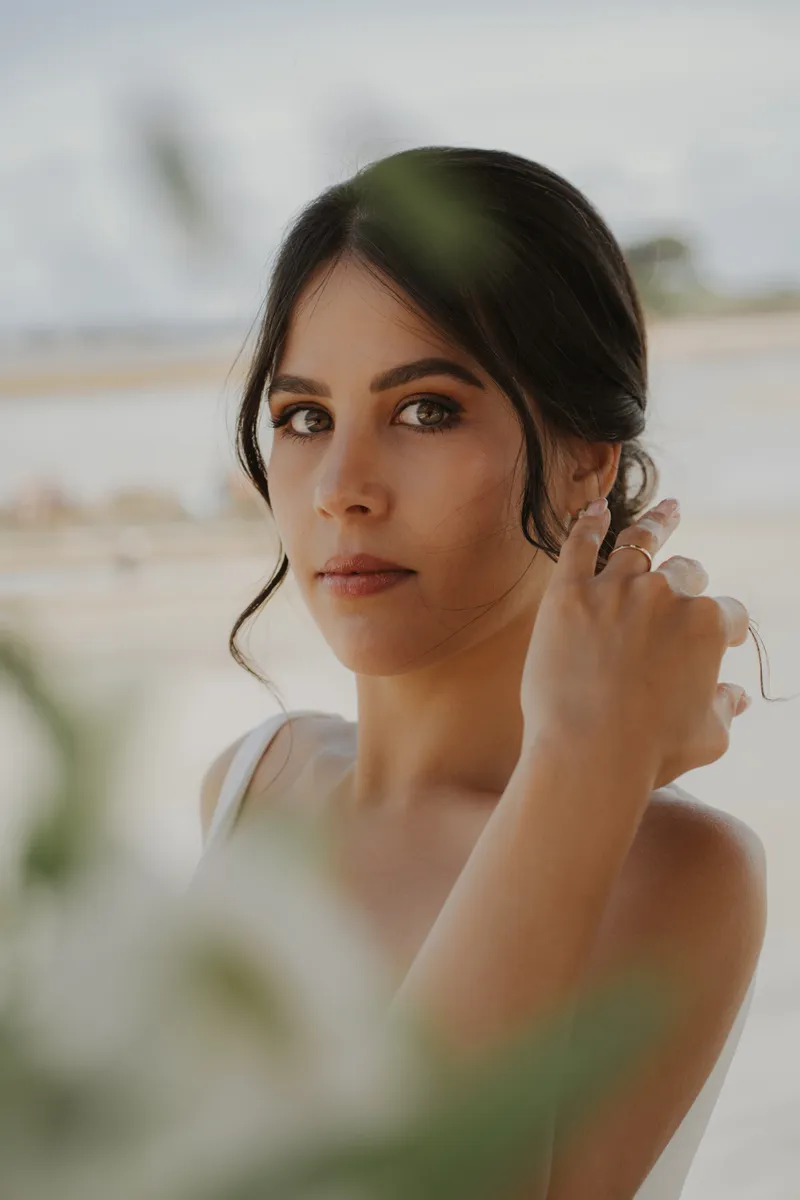 professional photos for Individual photo shoot