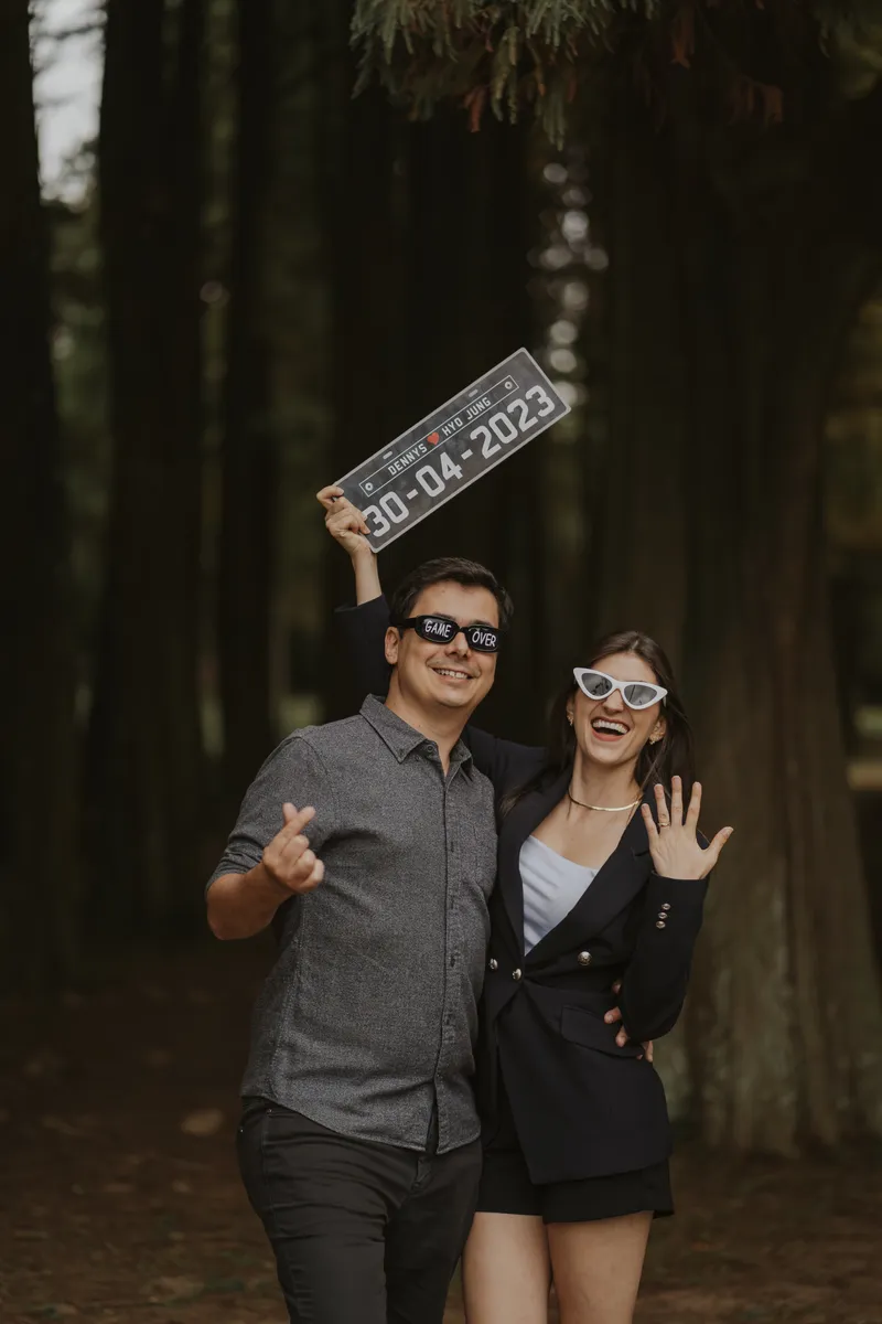 professional photos for Proposals and Pre-Weddings photo shoot