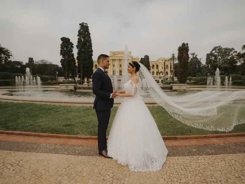 Engagement | Pre-Wedding professional picture by hyo un berbat, photographer from Roscoff france